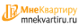 Жилая недвижимость в Семилуках